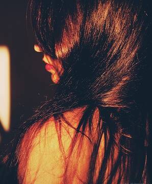 Foto pública de TaniaLove