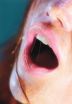 Foto pública de TaniaLove