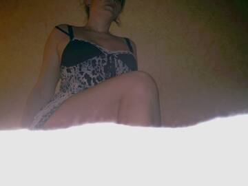 Foto pública de bella_do