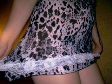 Foto pública de bella_do