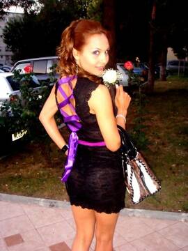 Foto pública de bella_do