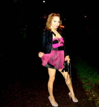 Foto pública de bella_do