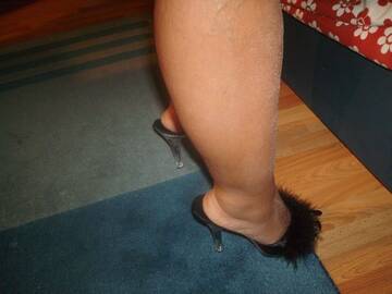 Foto pública de lolita1977