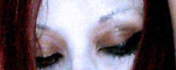 Foto pública de Myra