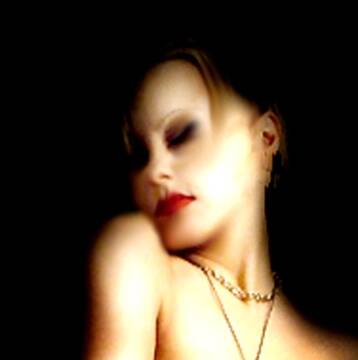 Foto pública de Myra