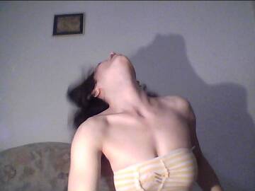 Foto pública de gloriasex