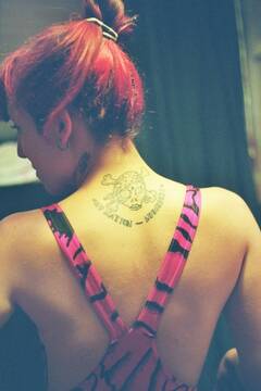 Foto pública de -HotCosplay-