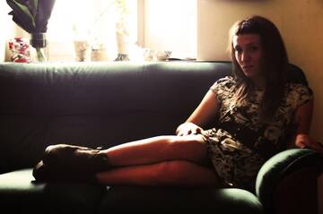 Foto pública de -HotCosplay-