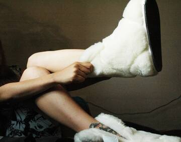 Foto pública de -HotCosplay-