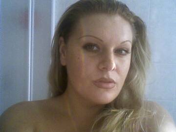 Foto pública de dolcefighetta