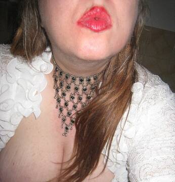 Foto pública de tettonasuper