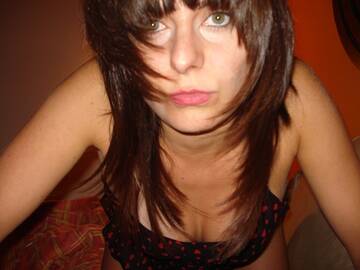 Foto pública de gattacalda81