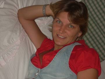 Foto pública de okiblu8