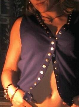 Foto pública de Magda69