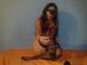 Foto privada de hotgattina