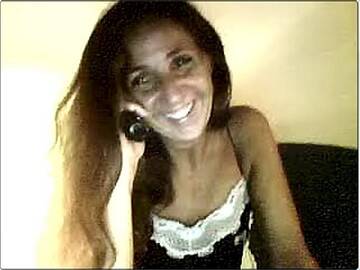 Foto pública de lizzy62