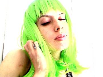 Foto pública de vengo_a_fare_in_Culo