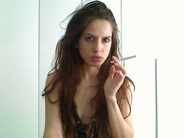 Foto pública de vengo_a_fare_in_Culo