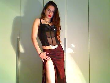 Foto pública de vengo_a_fare_in_Culo