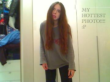 Foto pública de vengo_a_fare_in_Culo