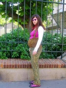 Foto pública de vengo_a_fare_in_Culo