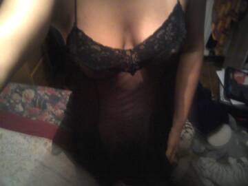 Foto pública de Alicia_Selli