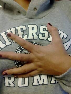 Foto pública de Alicia_Selli