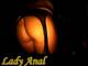 Foto privada de Lady_Anal
