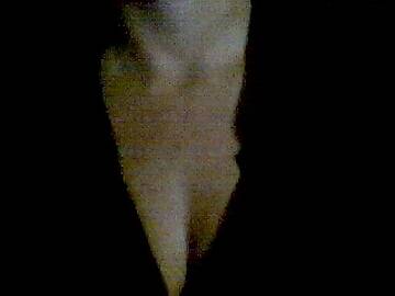 Foto pública de timdamarcella