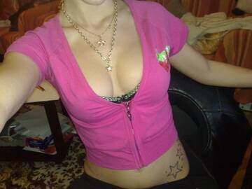 Foto pública de dolceJessy