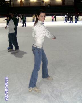 Foto pública de dolceJessy