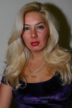 Foto pública de Brayne_23