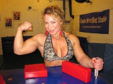 Foto pública de passional666