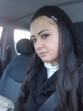 Foto pública de Miracle88