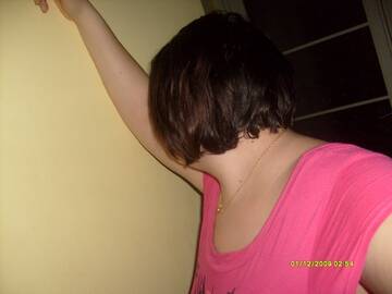 Foto pública de cicia_bella