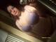 Foto privada de cicia_bella