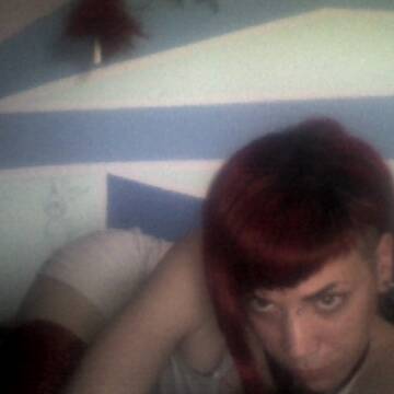 Foto pública de sexxVelenA84