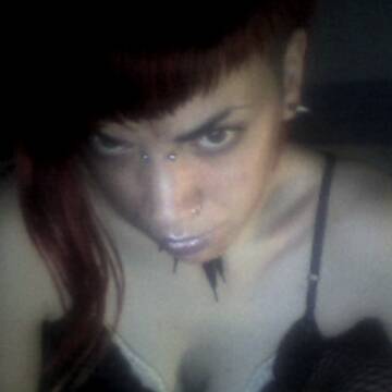 Foto pública de sexxVelenA84