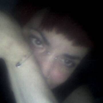 Foto pública de sexxVelenA84