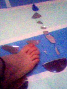 Foto pública de sexxVelenA84