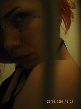 Foto pública de sexxVelenA84