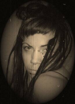 Foto pública de sexxVelenA84