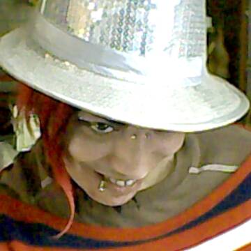 Foto pública de sexxVelenA84