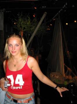 Foto pública de AMANDASEXX