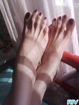 Foto pública de piedinifavolosi