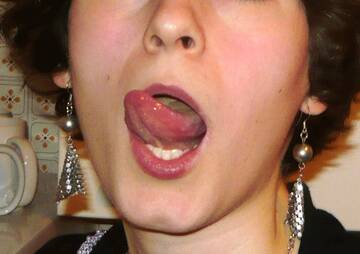 Foto pública de masturb69