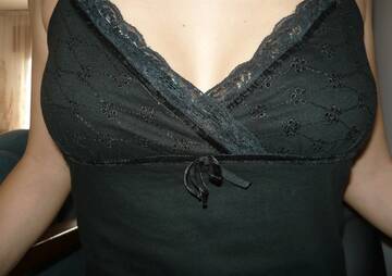 Foto pública de masturb69