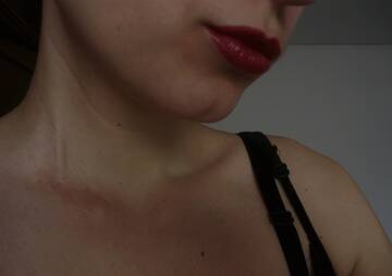 Foto pública de masturb69