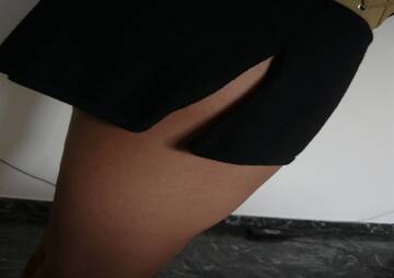 Foto pública de masturb69