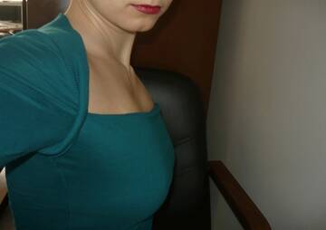 Foto pública de masturb69